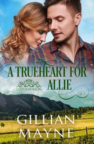Western Romance Small Town Sweethearts